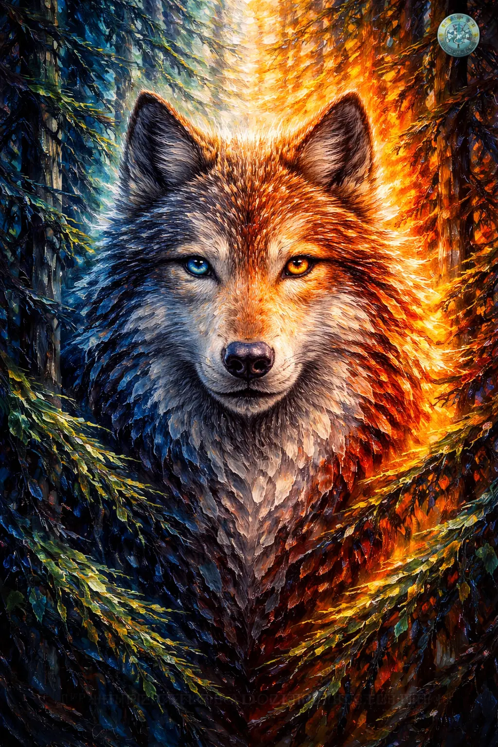 Guardian project
